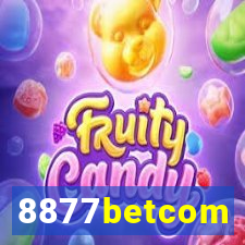 8877betcom