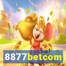 8877betcom