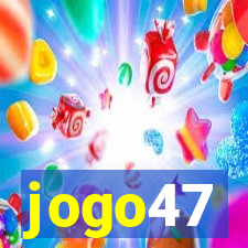 jogo47