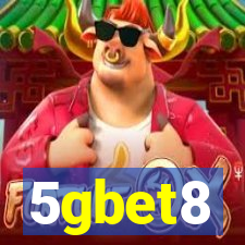 5gbet8