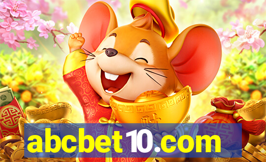 abcbet10.com