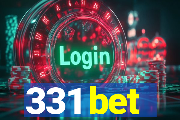 331 bet