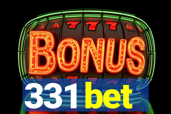 331 bet