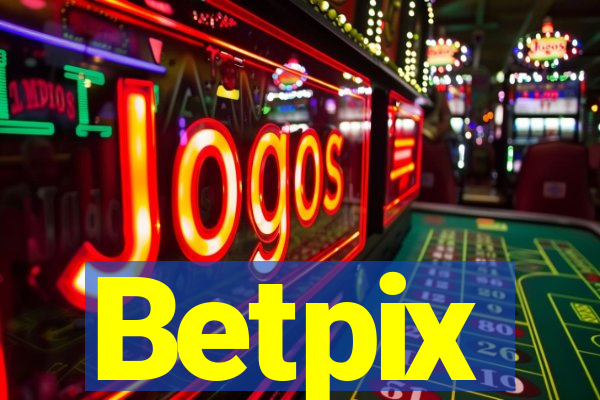 Betpix