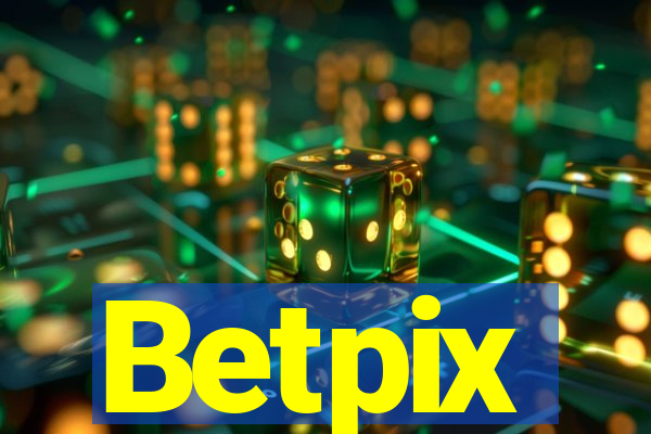 Betpix