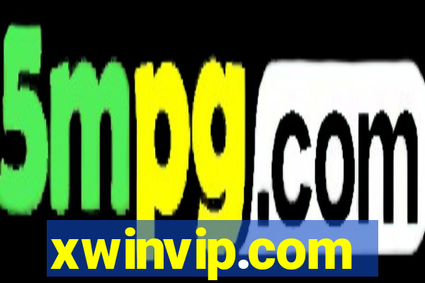 xwinvip.com