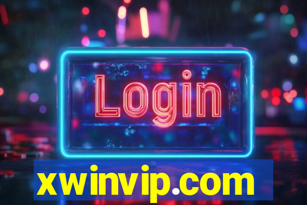 xwinvip.com