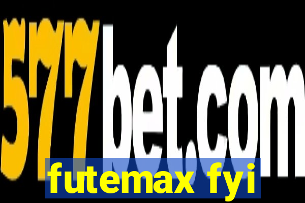 futemax fyi