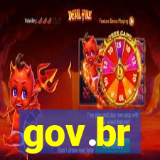 gov.br