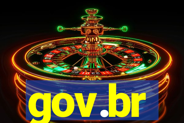 gov.br