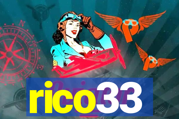 rico33