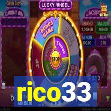 rico33