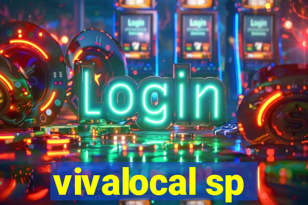 vivalocal sp