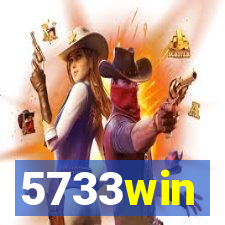 5733win