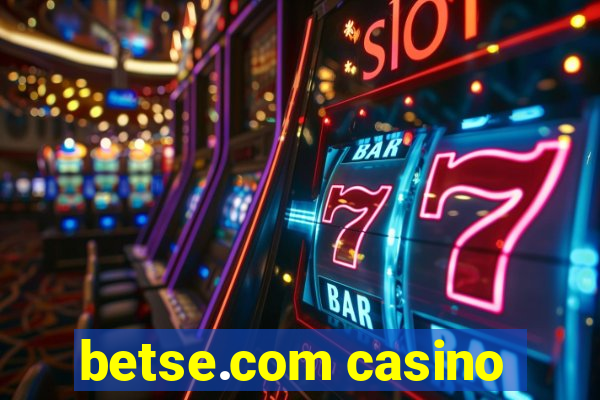 betse.com casino