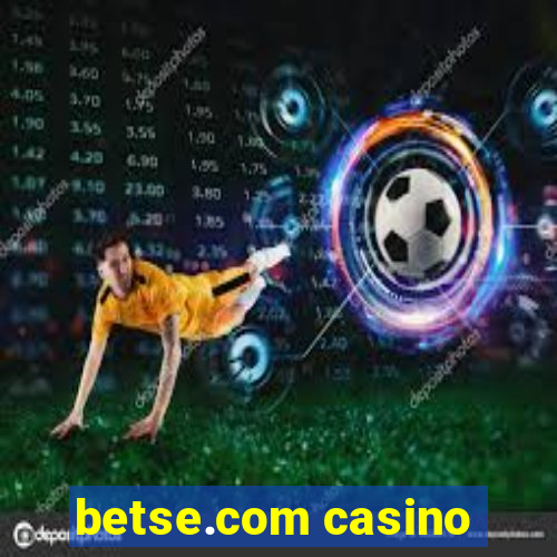 betse.com casino