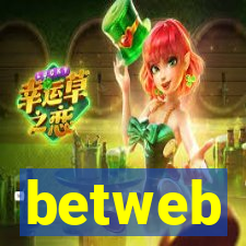 betweb