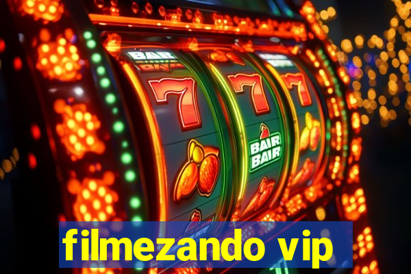 filmezando vip