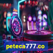 peteca777.co