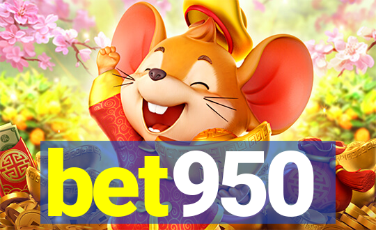 bet950