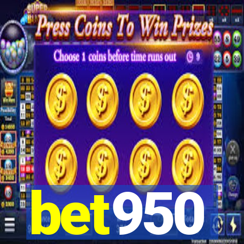 bet950