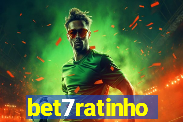 bet7ratinho