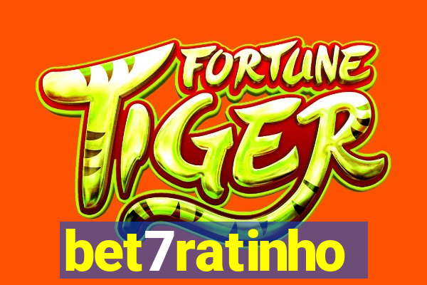 bet7ratinho