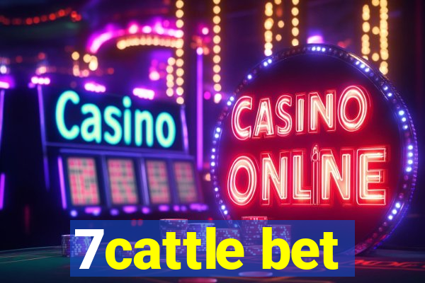 7cattle bet