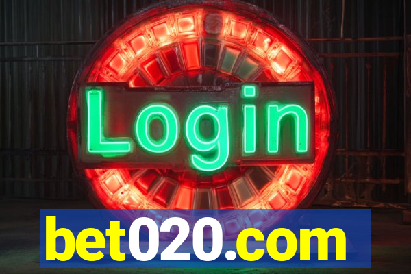 bet020.com