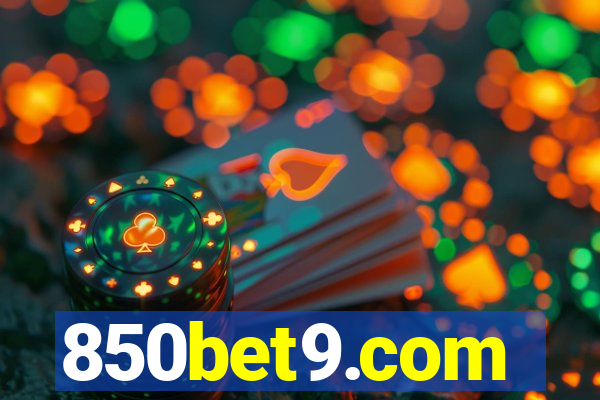 850bet9.com