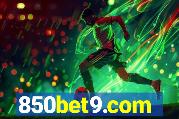 850bet9.com