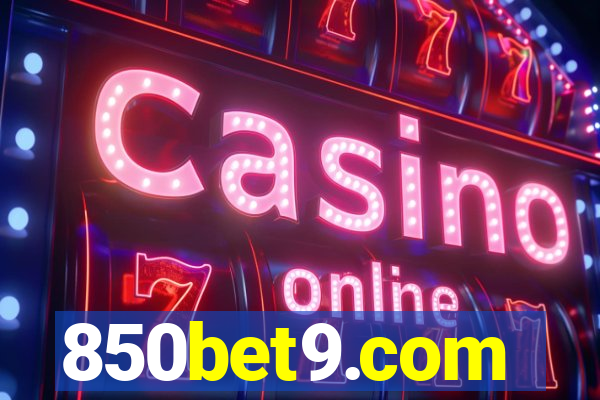 850bet9.com