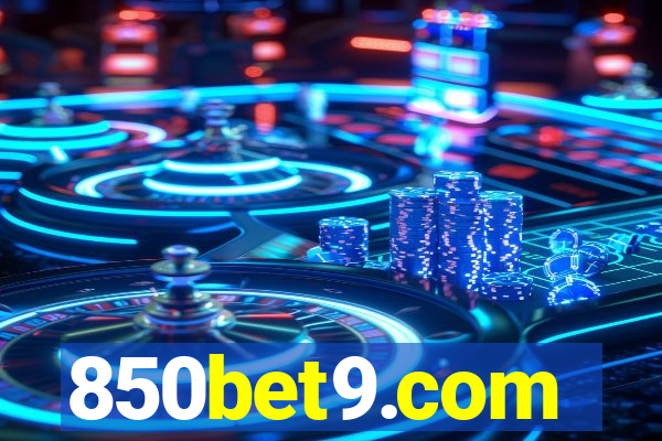 850bet9.com