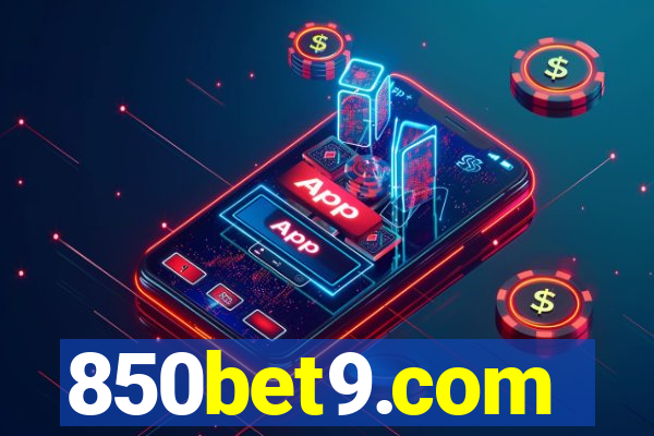 850bet9.com