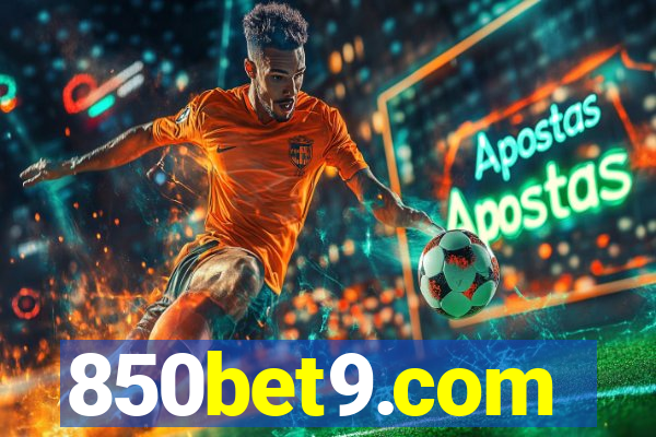 850bet9.com