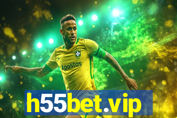 h55bet.vip