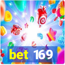 bet 169