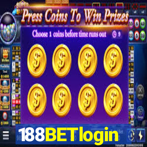 188BETlogin