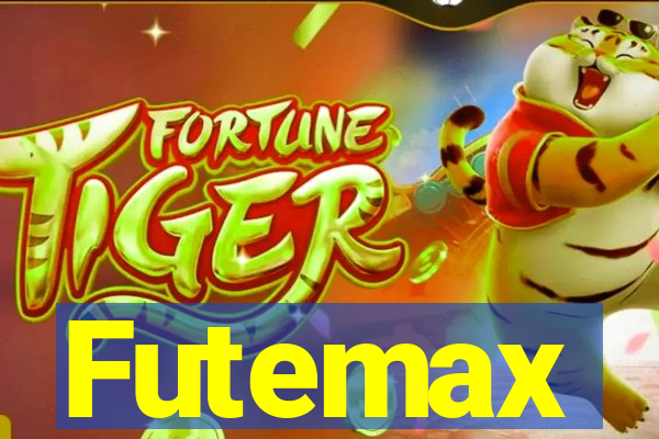 Futemax