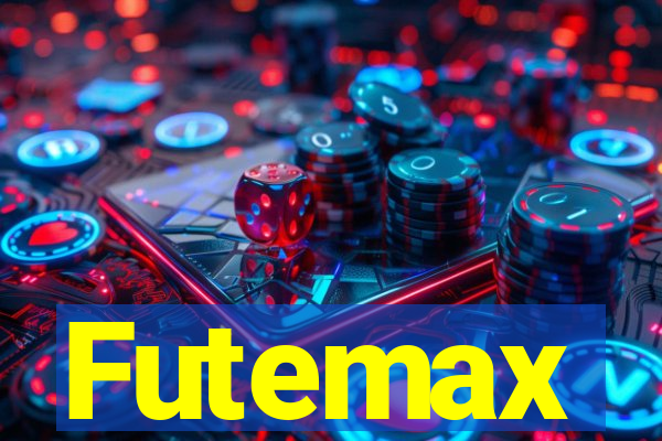 Futemax