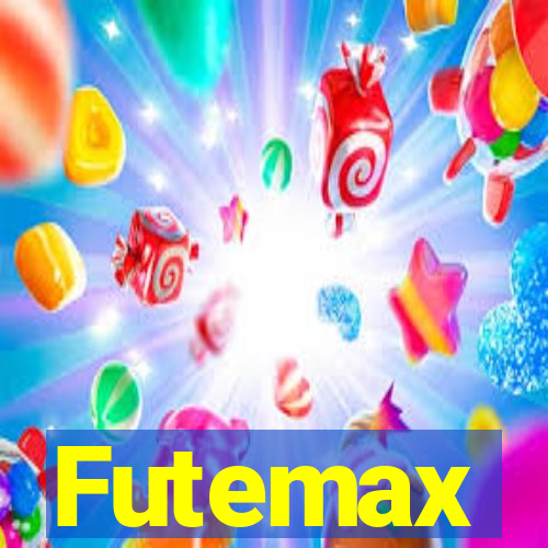 Futemax