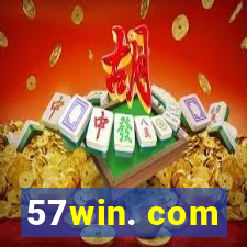 57win. com