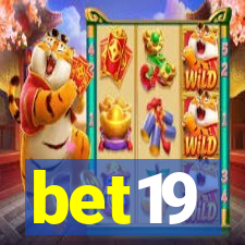 bet19