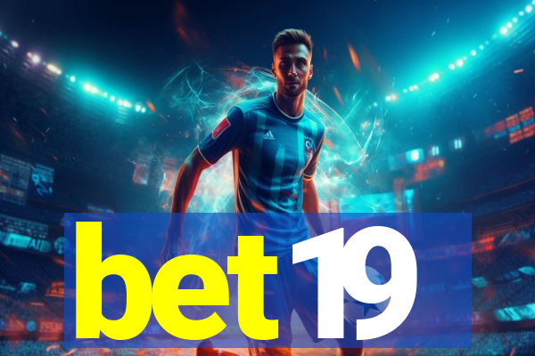 bet19