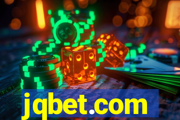 jqbet.com