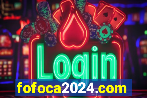 fofoca2024.com