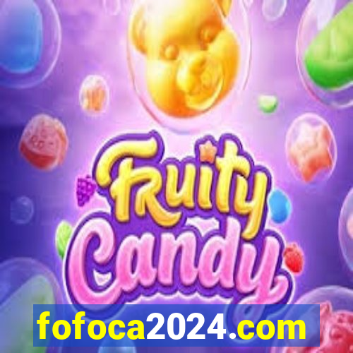 fofoca2024.com