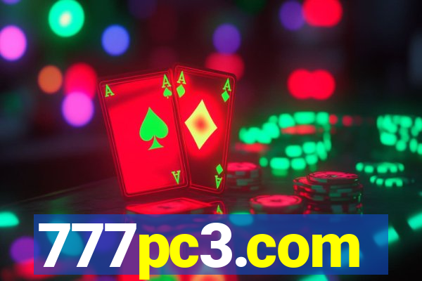 777pc3.com