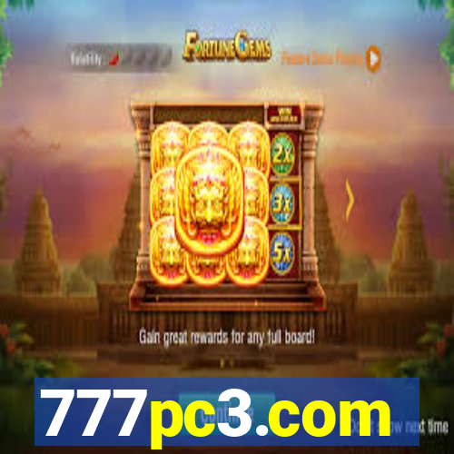 777pc3.com