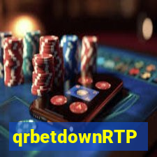 qrbetdownRTP